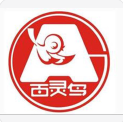 百靈鳥(niǎo)